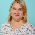 Фотография специалиста Сможная Ирина Ивановна