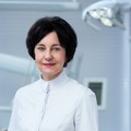 Фотография специалиста Сунгурова Валерия Александровна