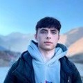 Фотография специалиста Галимзянов Тимур