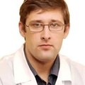 Фотография специалиста Романов Роман Владимирович