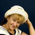 Фотография специалиста Сидоркина Вера Алексеевна
