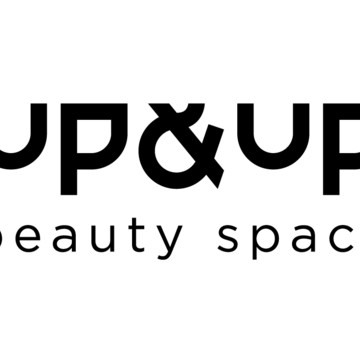 UP&amp;UP BEAUTY SPACE фото 1