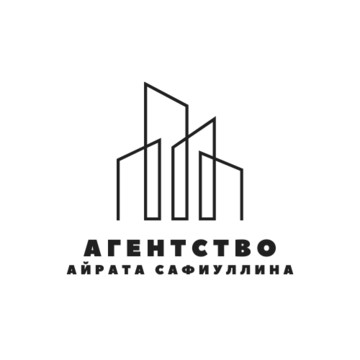 Брокер Айрат Сафиуллин фото 1