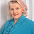 Фотография специалиста Никитина Наталия Алексеевна