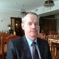 Фотография специалиста Соболев Олег Юрьевич