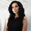 Фотография специалиста Кадырова Диана