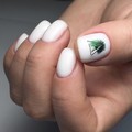 Фотография специалиста Жанна