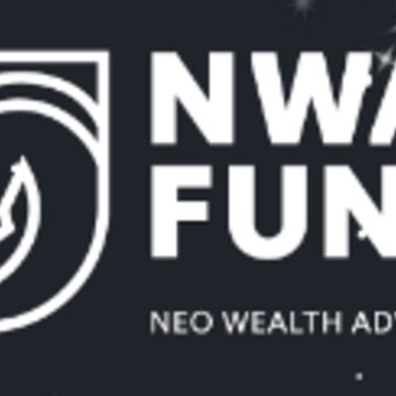 Компания NWA Fund на Пресненской набережной фото 1