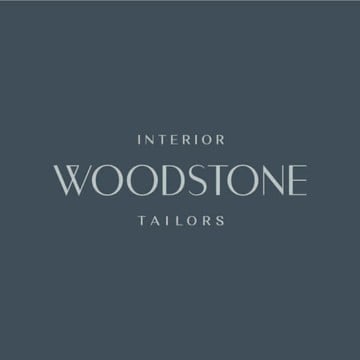 Woodstone Interior Tailors в Соймоновском проезде фото 1