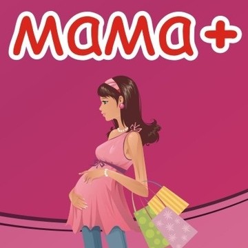 Мама+ Магазин для будущих и кормящих мам на Интернациональной улице фото 2