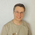 Фотография специалиста Березин Дмитрий Юрьевич