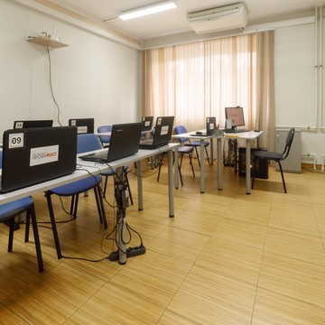 Бухгалтерский центр ПрофиРост фото 2