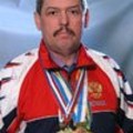 Фотография специалиста Малухин Геннадий Владимирович