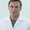 Фотография специалиста Пеньков Вадим Александрович