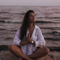 Фотография специалиста Балакина Наталья Евгеньевна