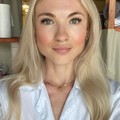 Фотография специалиста Кацена Любовь