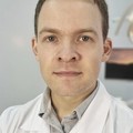 Фотография специалиста Щетинкин Егор Владимирович