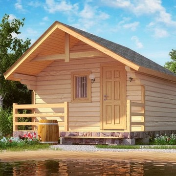 Компания Дзета на Верхней Радищевской улице фото 2