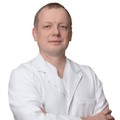 Фотография специалиста Зверев Павел Александрович