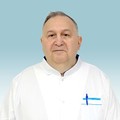 Фотография специалиста Керопян Оганес Керопович