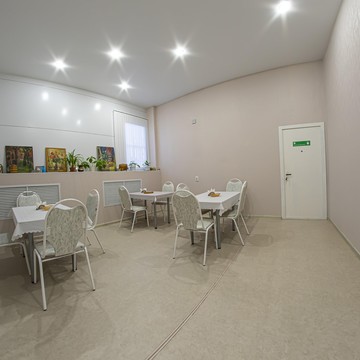 Пансионат для пожилых людей Добро фото 2