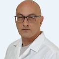 Фотография специалиста Гуденко Федор Сергеевич