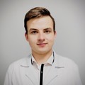 Фотография специалиста Мытыга Павел Геннадьевич