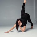Фотография специалиста Кирикова Ольга Игоревна