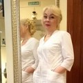 Фотография специалиста Дьяченко Ирина Айдаровна