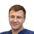 Фотография специалиста Соллер Александр Михайлович