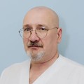 Фотография специалиста Осипов Павел Геннадьевич