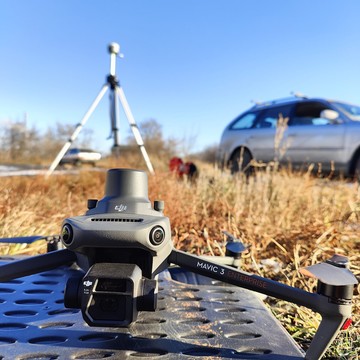 ГеоНоваНск фото 2