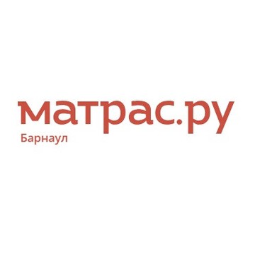 Интернет-магазин ортопедических матрасов Матрас.ру в Индустриальном районе фото 1