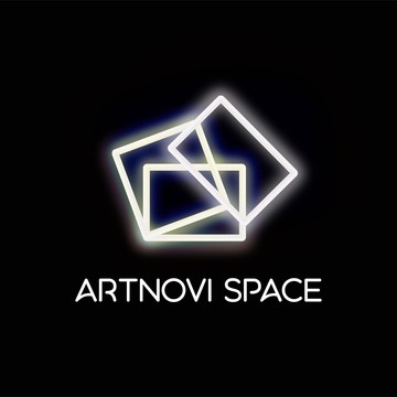 Арт-площадка Artnovi Space фото 1