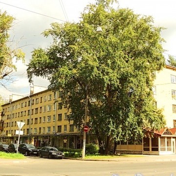 Сдам посуточно. фото 1