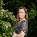 Фотография специалиста Лузина Ирина