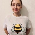 Фотография специалиста Баринова Людмила