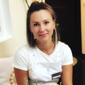 Фотография специалиста Мартынова Екатерина