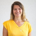 Фотография специалиста Тумазова Полина Юрьевна
