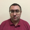 Фотография специалиста Ломакин Андрей Николаевич