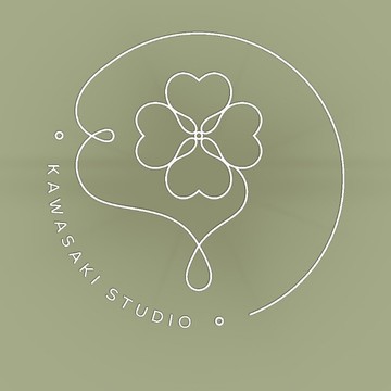 Студия красоты Kawasaki Studio фото 1