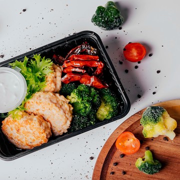 Perfect Balance Йошкар-Ола фото 2