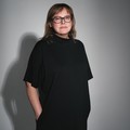 Фотография специалиста Задунаевская Елена
