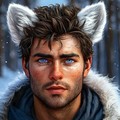 Фотография специалиста Яблочников Дмитрий Валерьевич
