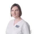 Фотография специалиста Пухирь Анна Алексеевна