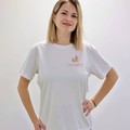 Фотография специалиста Епифанова Елена Сергеевна