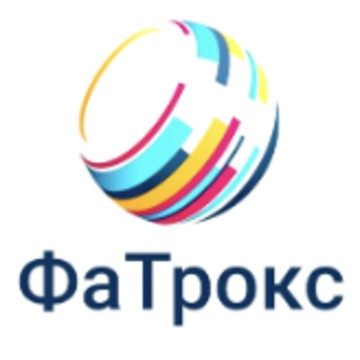 ФаТрокс фото 1