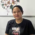 Фотография специалиста Сударми