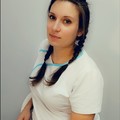 Фотография специалиста Сорокина Ангелина Витальевна