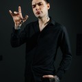 Фотография специалиста Винокуров Владислав